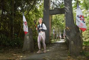 BIB: 
                            <button type="button" onclick="openModal(19412615)" class="btn btn-primary btn-sm float-right btn-popup" data-toggle="modal" data-target=".modal-high-quality">
                        <i class="fas fa-shopping-cart"></i> Add to Cart
                    </button>
                                            <button type="button" onclick="isThisMe(19412615, true)" class="btn btn-success btn-sm float-right btn-popup btn-isme hidden" data-toggle="tooltip" data-placement="bottom" title="นี่คือรูปของคุณใช่ไหม คลิกที่นี่เพื่อเอาเข้าอัลบั้ม">
                        <i class="fas fa-plus"></i> Add to album
                    </button>
                    <button type="button" onclick="isThisMe(19412615, false)" class="btn btn-warning btn-sm float-right btn-popup btn-isnotme hidden">
                        <i class="fas fa-ban"></i> Remove from album
                    </button>